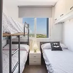 Gandiazar